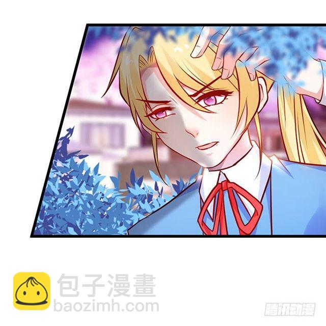 为了我，你一定要快快醒来！(1/2)-第178话