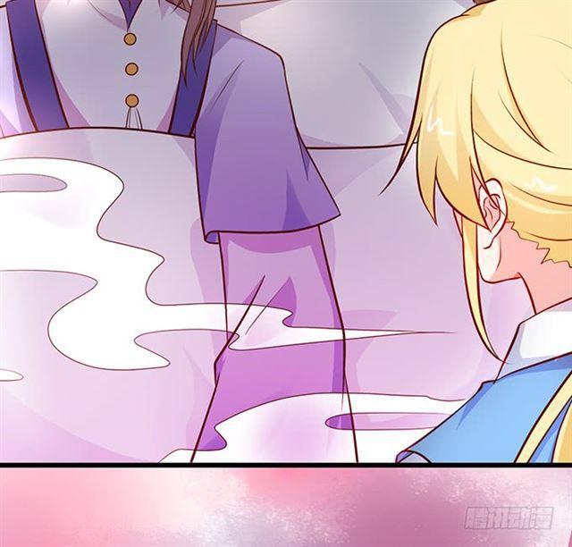 为了我，你一定要快快醒来！(1/2)-第178话