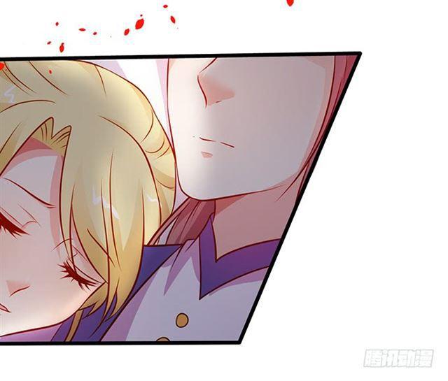 为了我，你一定要快快醒来！(1/2)-第178话
