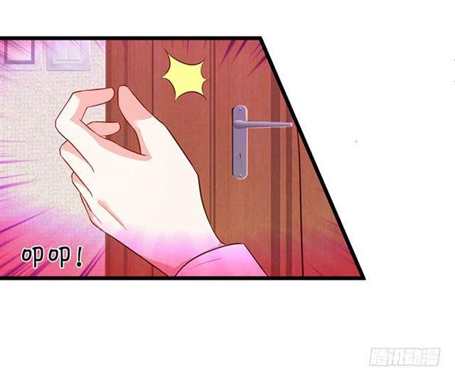为了我，你一定要快快醒来！(1/2)-第178话