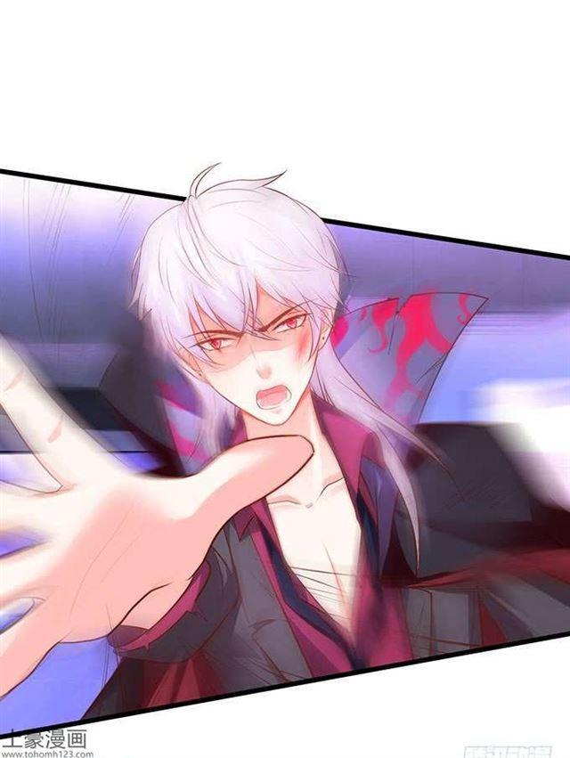 捆绑play！大白身受重伤！(1/2)-第180话