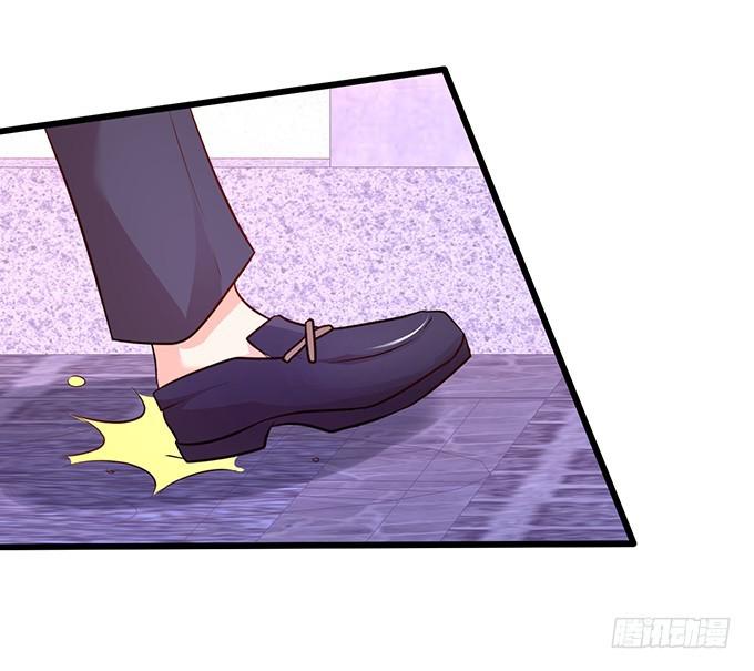 男人啊，还要给他们吃点苦头~(1/2)-第186话