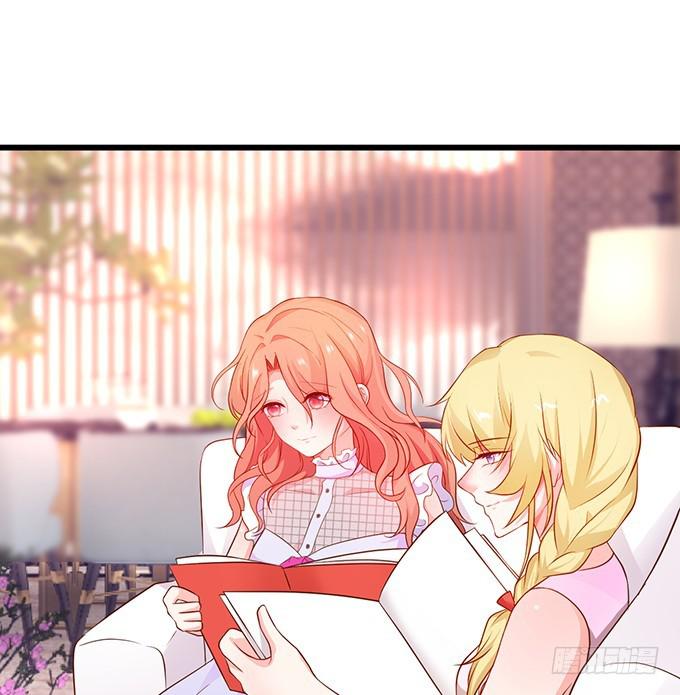 男人啊，还要给他们吃点苦头~(1/2)-第186话