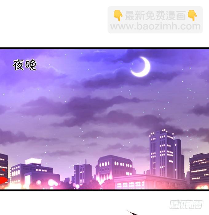 成王败寇，一触即发！(1/2)-第188话