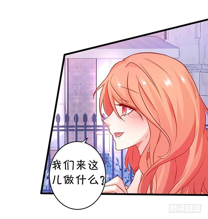 成王败寇，一触即发！(1/2)-第188话