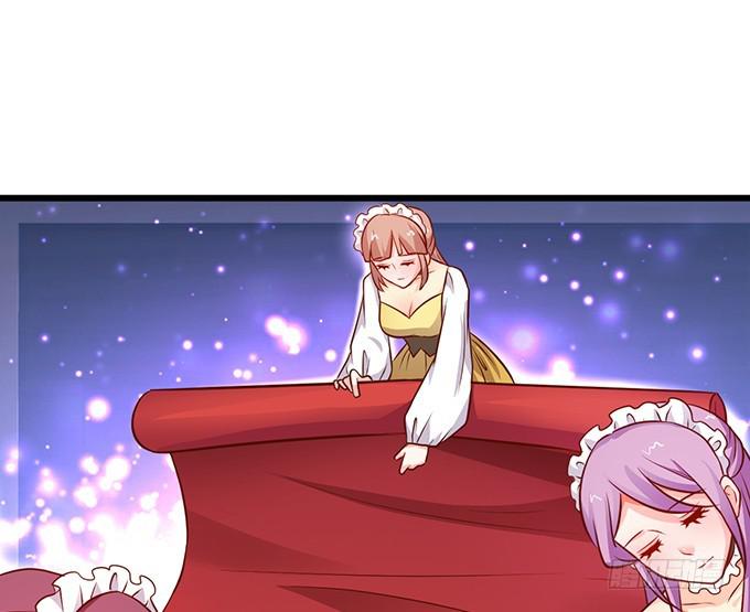 小坏蛋，你可真甜~(1/2)-第190话