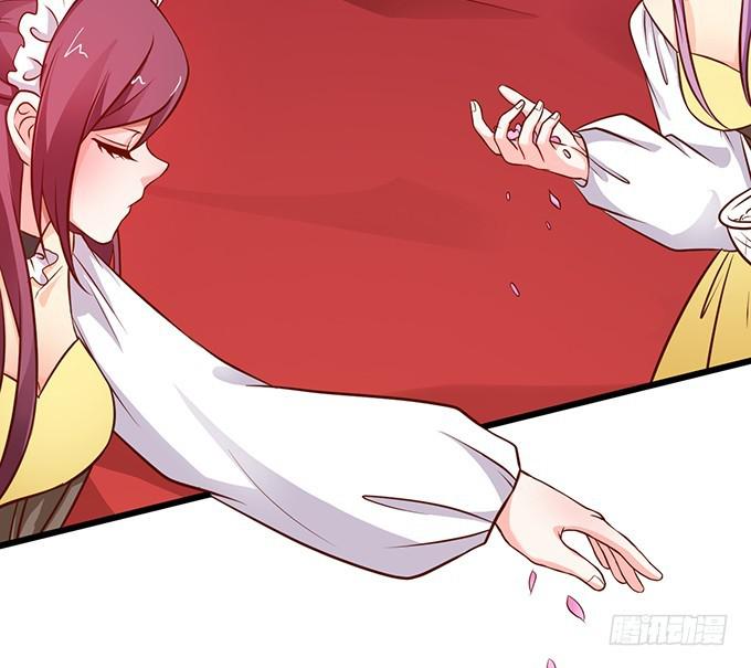 小坏蛋，你可真甜~(1/2)-第190话