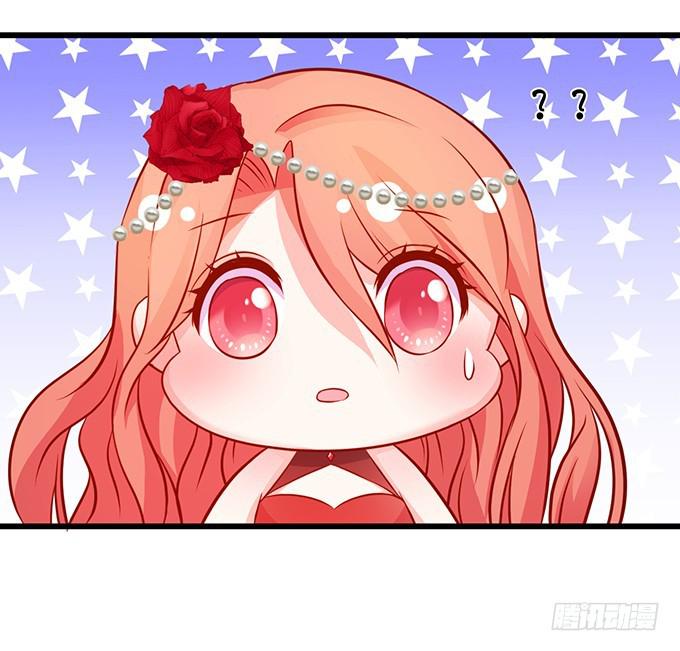 小坏蛋，你可真甜~(1/2)-第190话