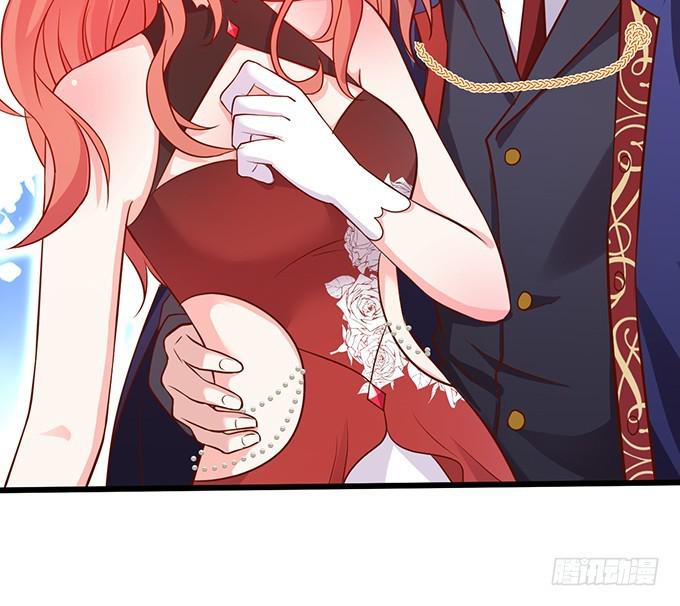 小坏蛋，你可真甜~(1/2)-第190话