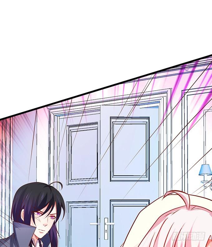 小美人，你是在邀请我吗？(1/2)-第192话