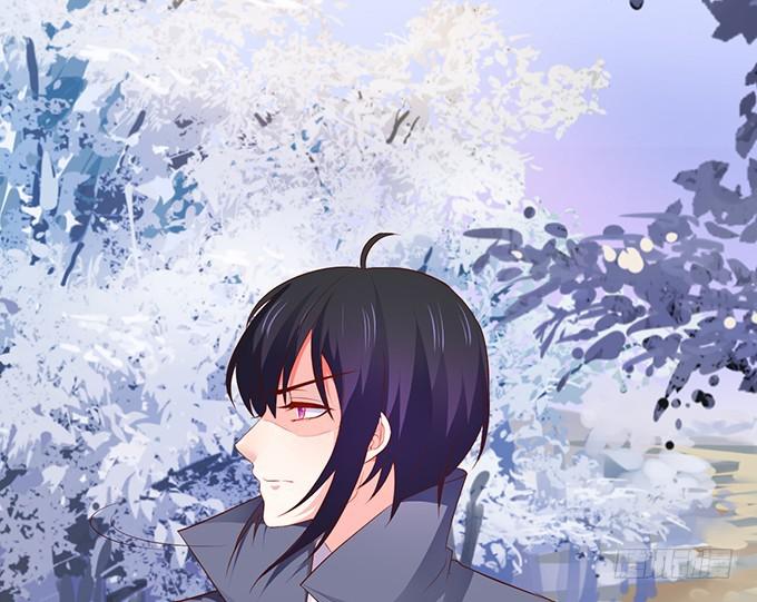 小美人，你是在邀请我吗？(1/2)-第192话