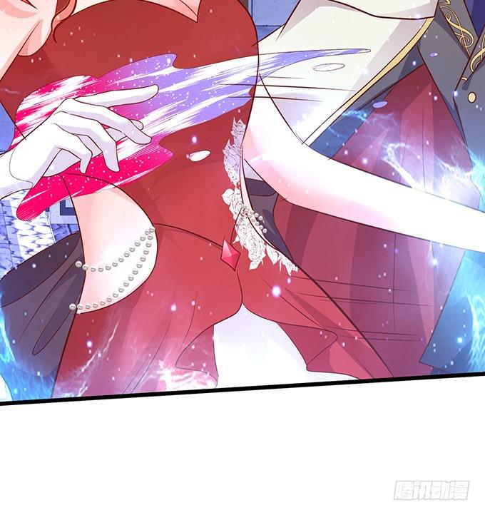 叶夕，我们好久不见~(1/2)-第194话