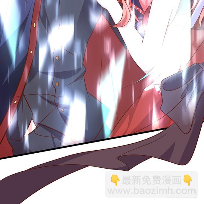 找不到我孙子，你们也别想见她！(1/2)-第196话