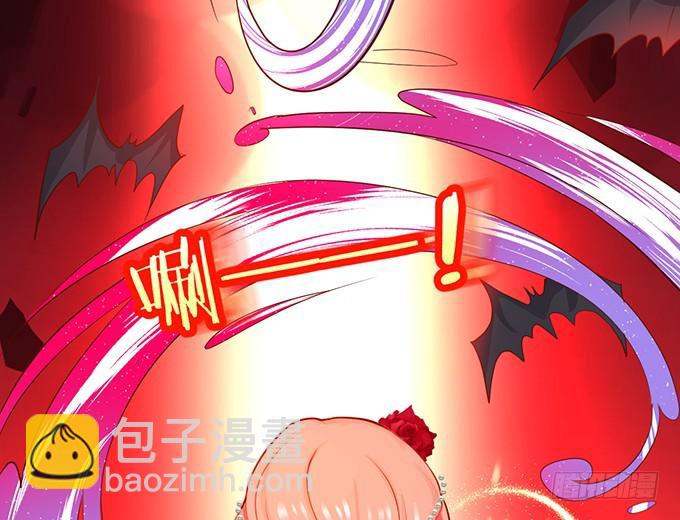 你跟我逝去的女儿很像&hellip;&hellip;(1/2)-第198话