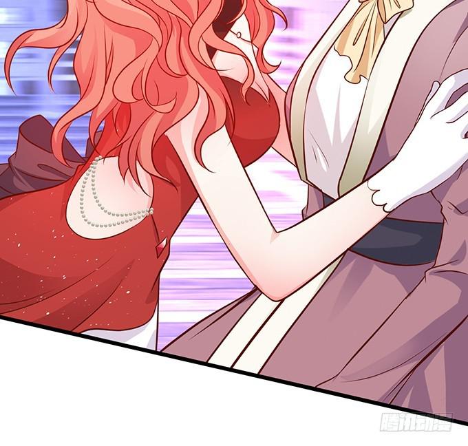 你跟我逝去的女儿很像&hellip;&hellip;(1/2)-第198话