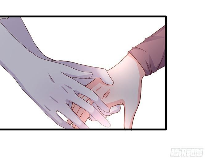 跟我抢思禹哥哥！做梦！(1/2)-第200话