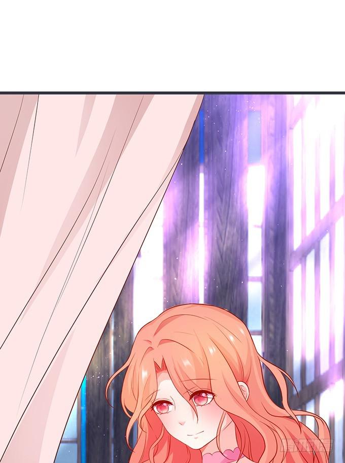 跟我抢思禹哥哥！做梦！(1/2)-第200话