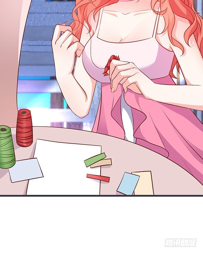 跟我抢思禹哥哥！做梦！(1/2)-第200话