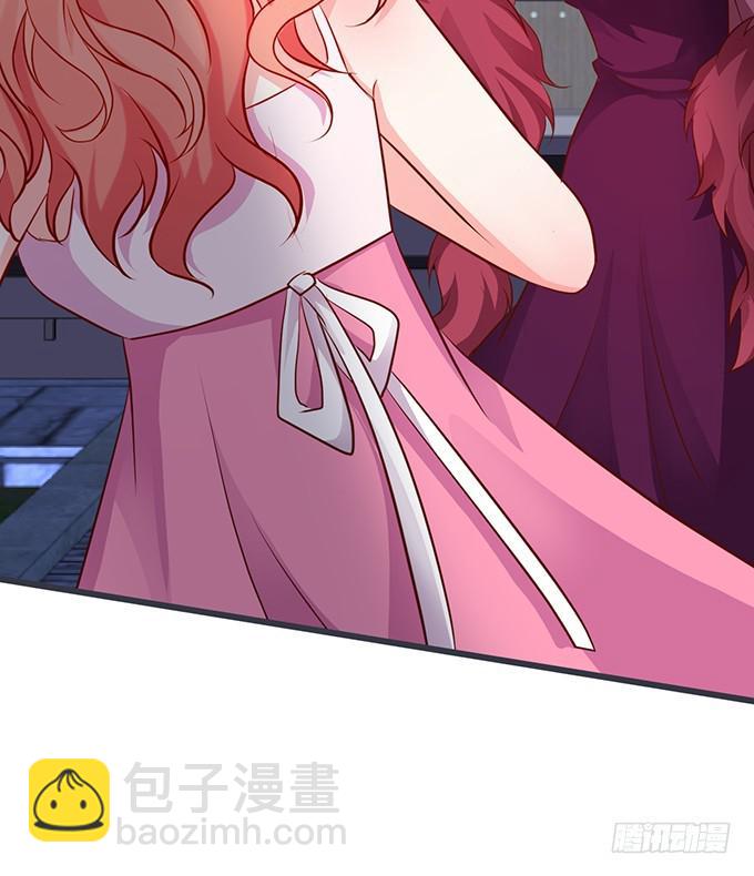 跟我抢思禹哥哥！做梦！(1/2)-第200话