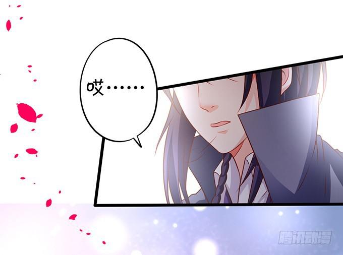 针锋对决，谁主沉浮！(1/2)-第202话