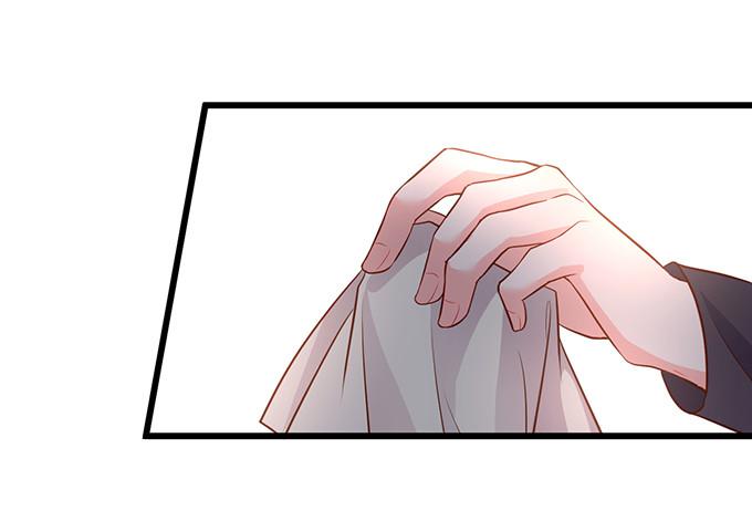 针锋对决，谁主沉浮！(1/2)-第202话