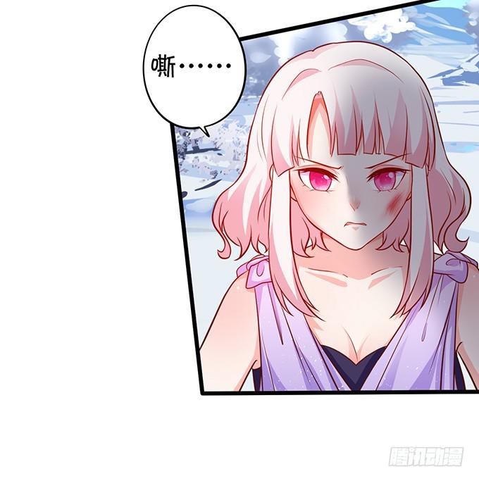 针锋对决，谁主沉浮！(1/2)-第202话