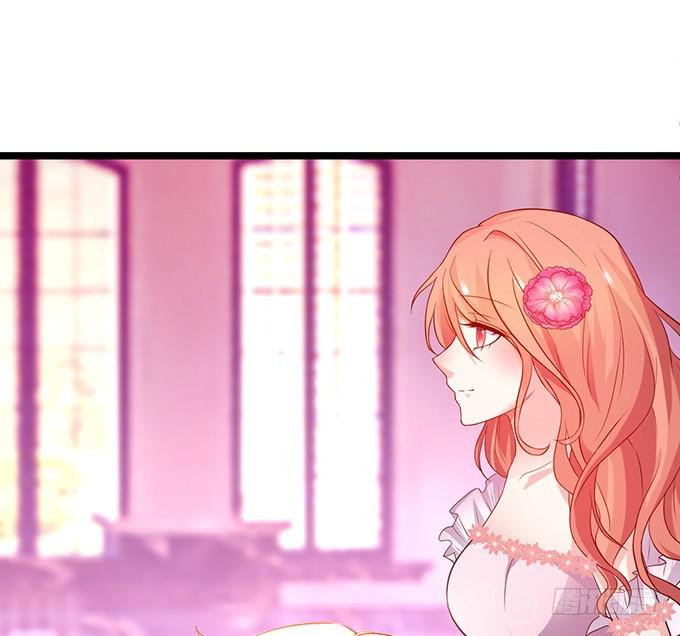 两族结盟!(1/2)-第204话