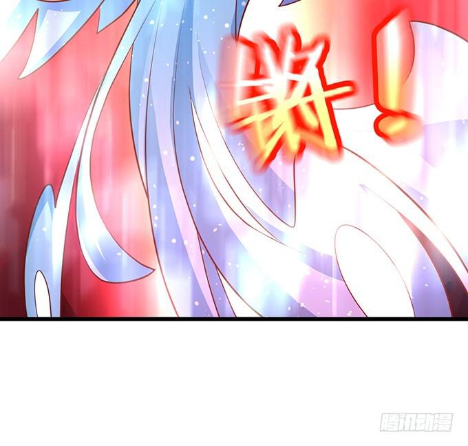 阴谋被发现！(1/2)-第206话