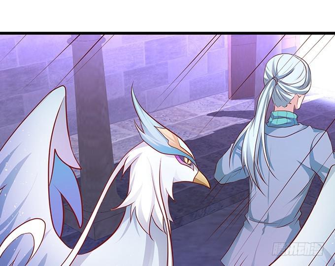 阴谋被发现！(1/2)-第206话