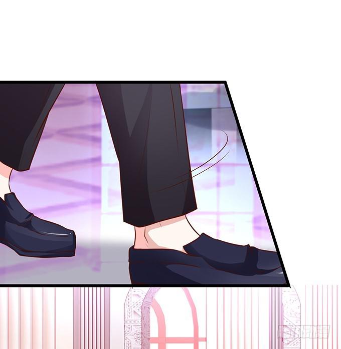 就凭你们也敢动我的女人！(1/2)-第210话