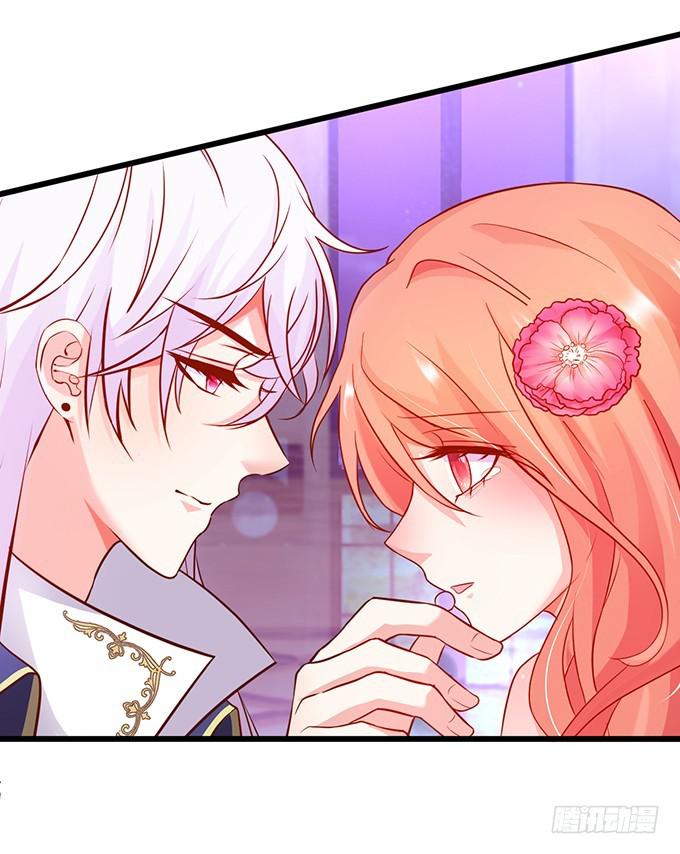 就凭你们也敢动我的女人！(1/2)-第210话