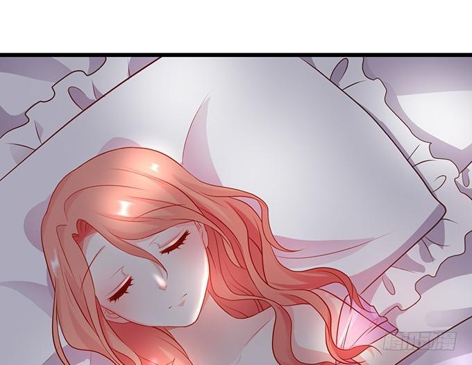 就凭你们也敢动我的女人！(1/2)-第210话