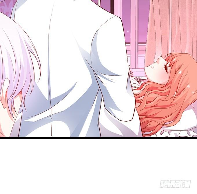 就凭你们也敢动我的女人！(1/2)-第210话