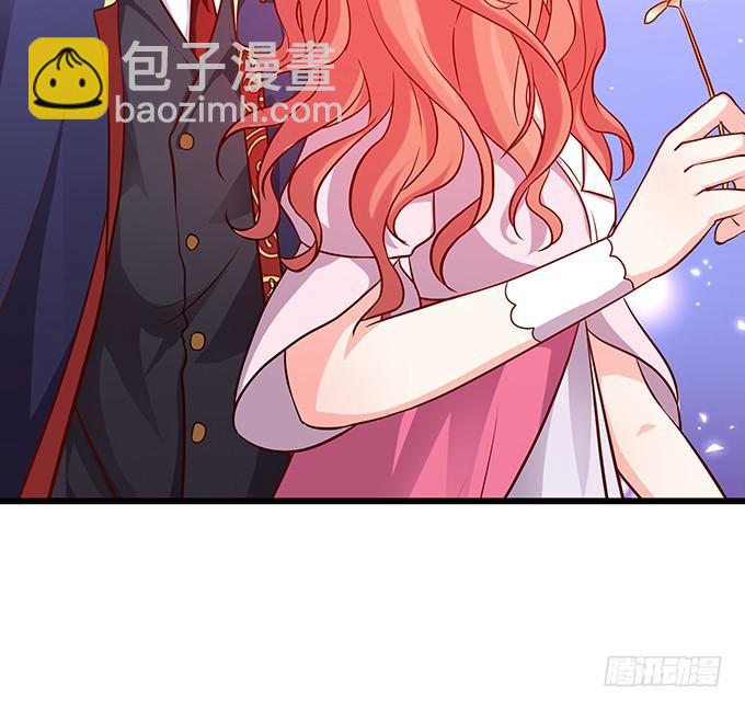 夏思禹，你喜欢我吗？(1/2)-第214话