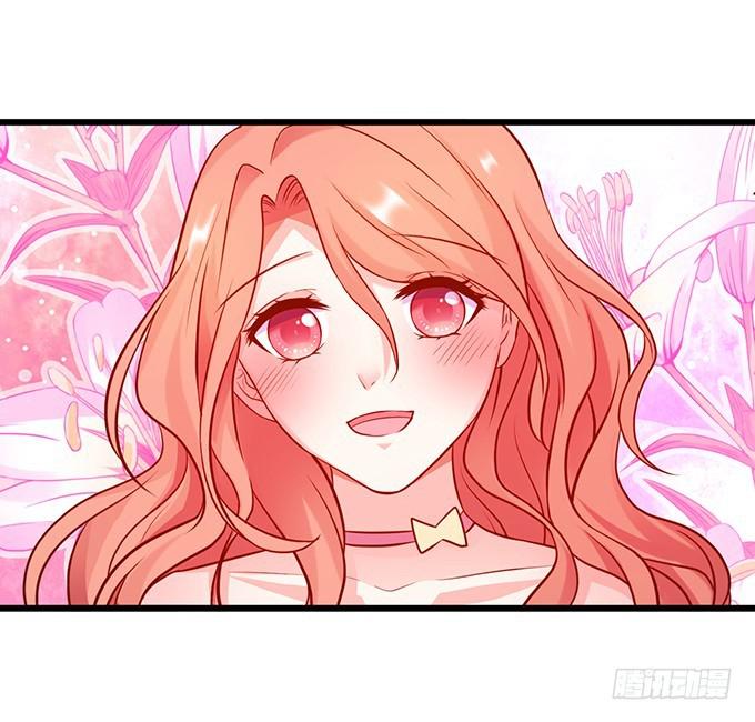 你的心，我猜不透&hellip;&hellip;-第216话