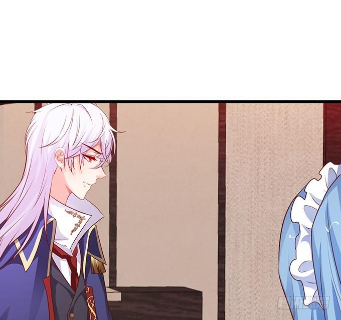 你的心，我猜不透&hellip;&hellip;-第216话