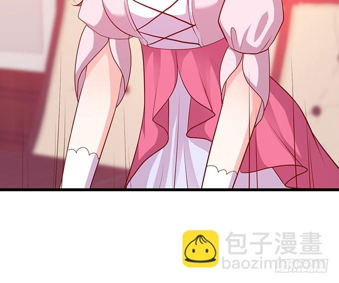 你的心，我猜不透&hellip;&hellip;-第216话