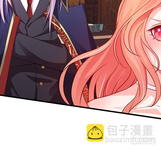 你的心，我猜不透&hellip;&hellip;-第216话