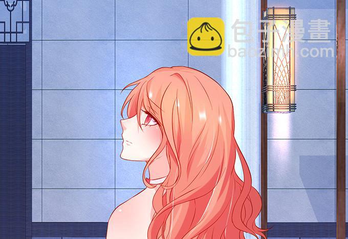 你的心，我猜不透&hellip;&hellip;-第216话