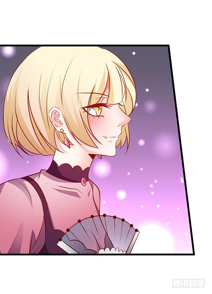 你的心，我猜不透&hellip;&hellip;-第216话