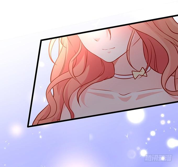 你的心，我猜不透&hellip;&hellip;-第216话
