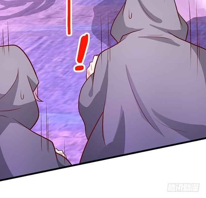 我一定要让你们付出代价！-第218话