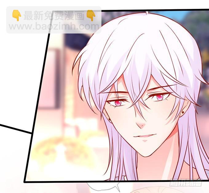 第一季完结篇！(1/2)-第220话