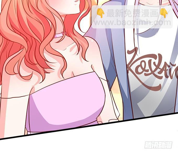 第一季完结篇！(1/2)-第220话