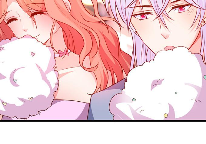 第一季完结篇！(1/2)-第220话