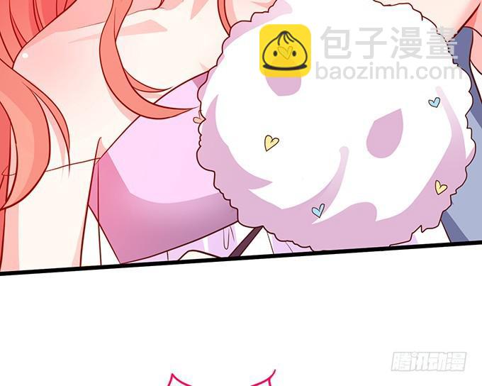 第一季完结篇！(1/2)-第220话