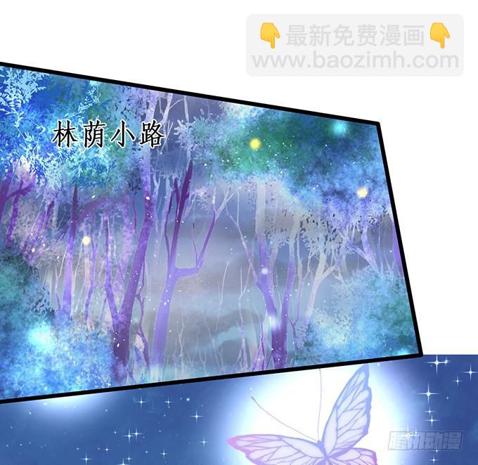 第一季完结篇！(1/2)-第220话