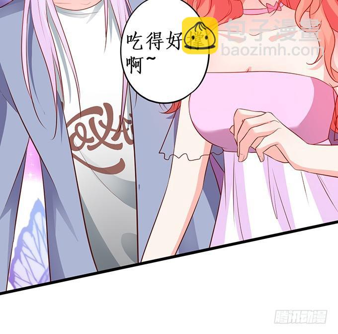 第一季完结篇！(1/2)-第220话