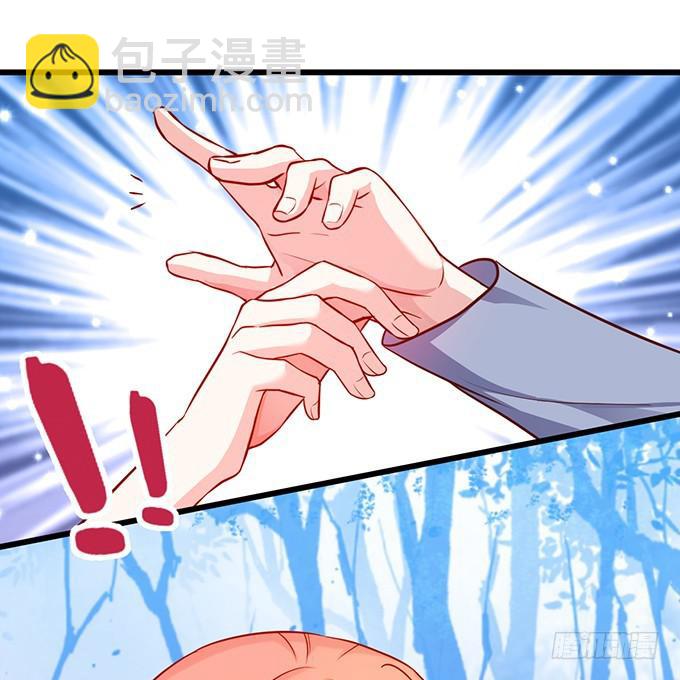 第一季完结篇！(1/2)-第220话