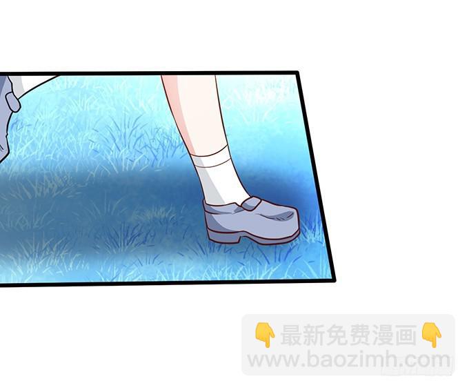 第一季完结篇！(1/2)-第220话
